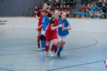 Bild 81 - wBJ Loewinnen-Cup
